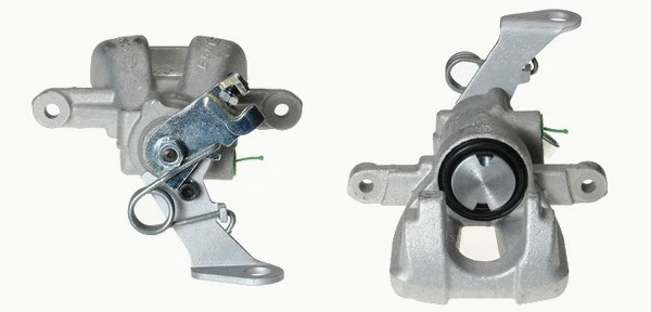 Brake Caliper (BS687972N)