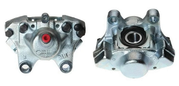 Brake Caliper (BS684536N)