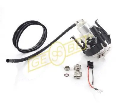 Lambda Sensor (SAS970671)