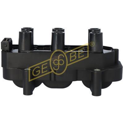 Lambda Sensor (SAS970491)