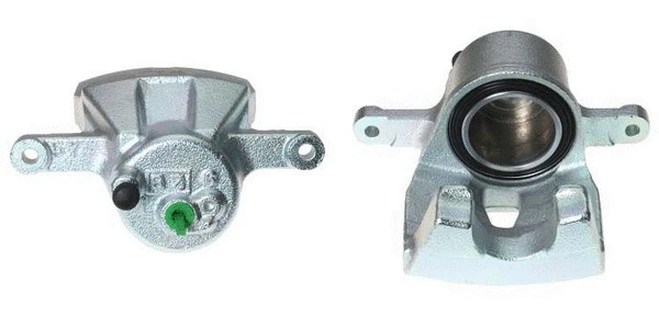 Brake Caliper (BS687964N)