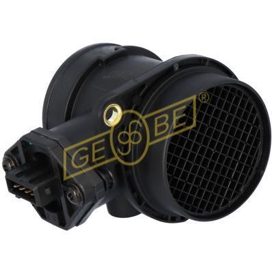 Mass Air Flow Sensor (ALM951171)