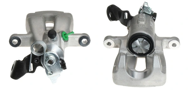 Brake Caliper (BS687298N)