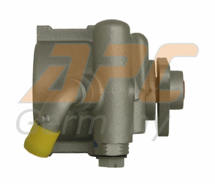 Hydraulic Pump, steering (LP800102-R)