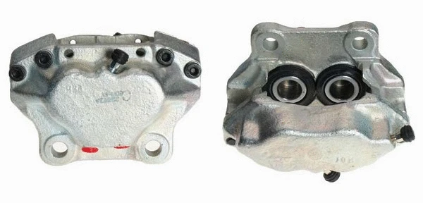 Brake Caliper (BS68668N)