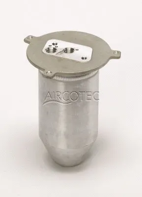 Dryer, air conditioning (ACT200090)