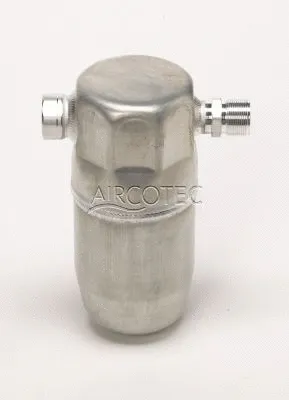 Dryer, air conditioning (ACT200011)