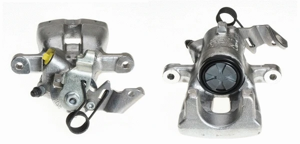 Brake Caliper (BS686150N)