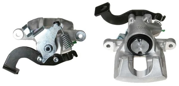Brake Caliper (BS688476N)