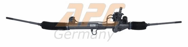 Steering Gear (SL800047-R)
