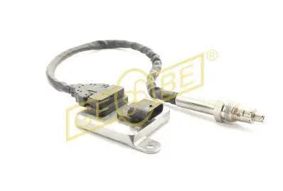 NOx Sensor, urea injection (SAS928391)