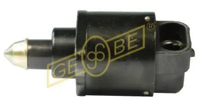 EGR Valve (AM10197)