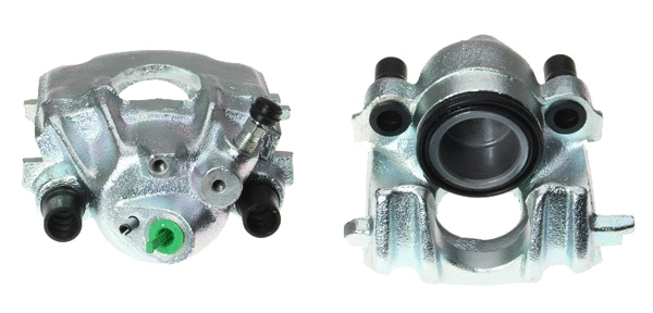 Brake Caliper (BS684946N)