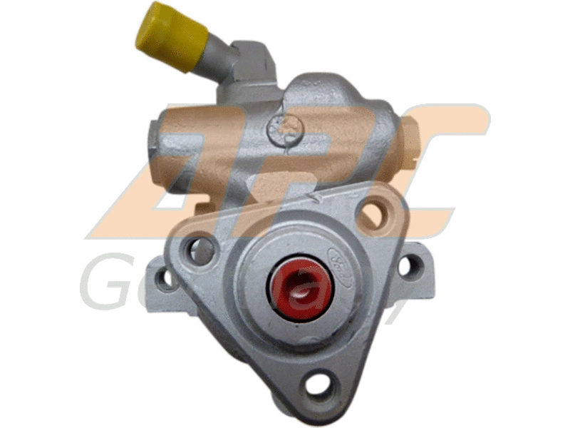 Hydraulic Pump, steering (LP800010-R)