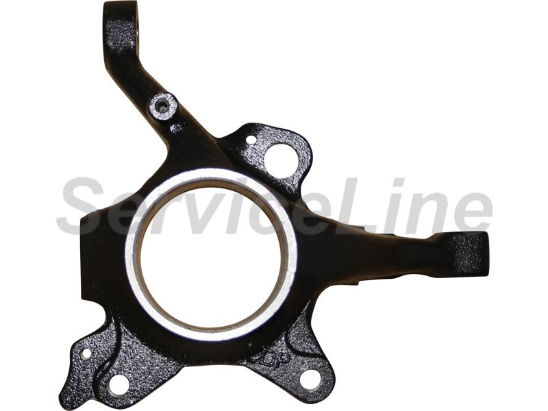 Steering Knuckle, wheel suspension (AF10039)