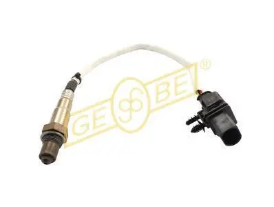 Lambda Sensor (SAS971111)