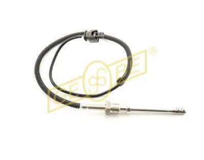 Lambda Sensor (SAS971391)