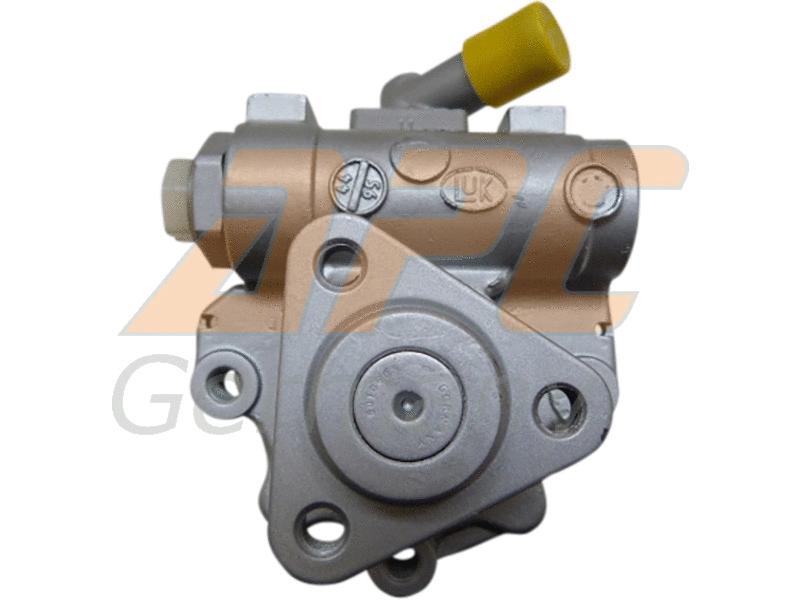 Hydraulic Pump, steering (LP800628-R)