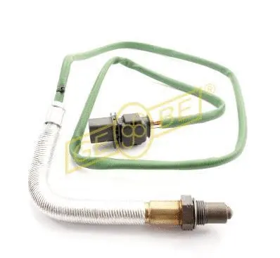 Lambda Sensor (SAS971221)