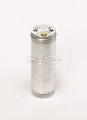 Dryer, air conditioning (ACT200038)