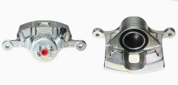 Brake Caliper (BS686506N)