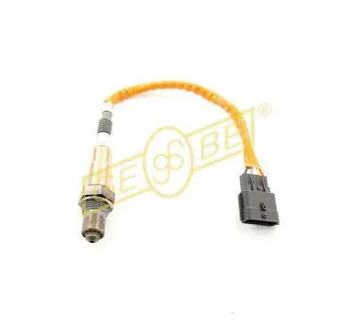 Ignition Coil (AZ947231)