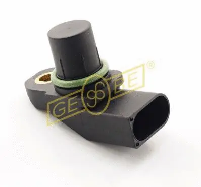 Sensor, camshaft position (SAS10103)