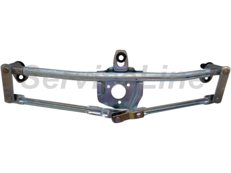 Wiper Linkage