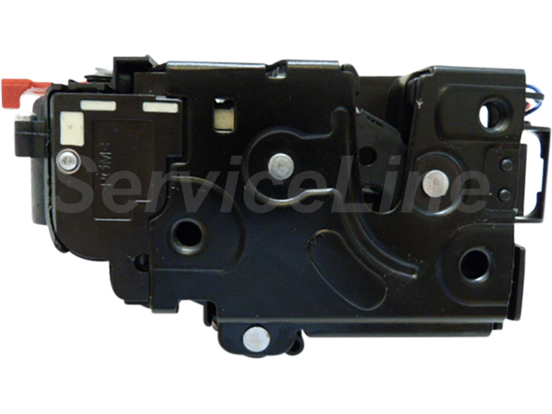 Door Lock (ATS10094)