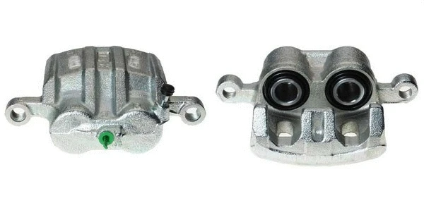 Brake Caliper (BS684214N)