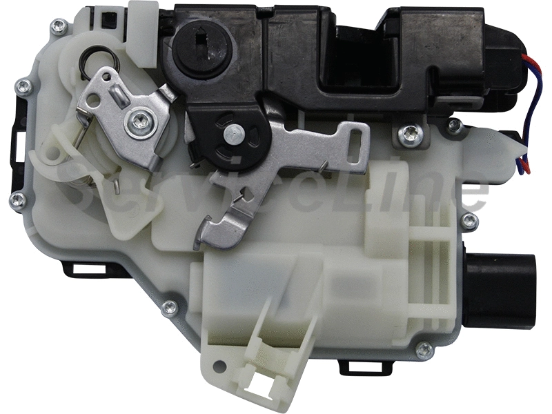 Door Lock (ATS10048)