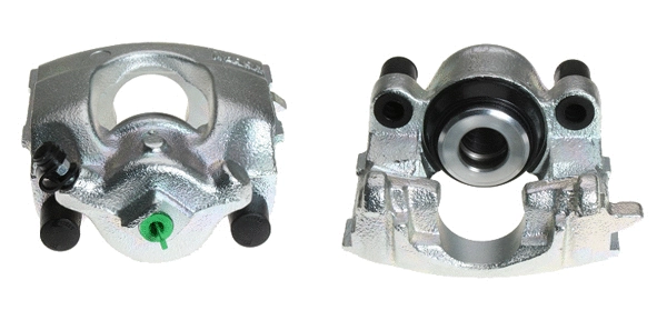 Brake Caliper (BS685784N)