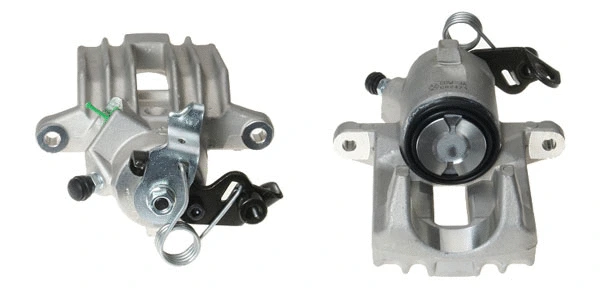 Brake Caliper (BS685926N)