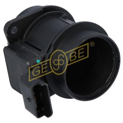 Mass Air Flow Sensor (ALM950521)