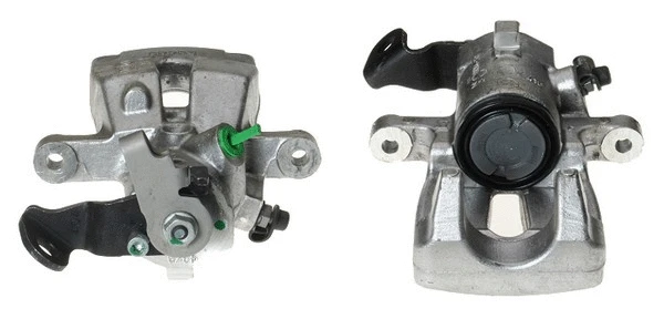Brake Caliper (BS686476N)