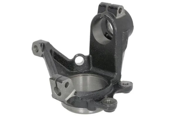 Steering Knuckle, wheel suspension (AF10152)