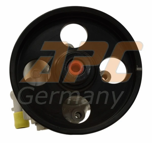 Hydraulic Pump, steering (LP800649-R)