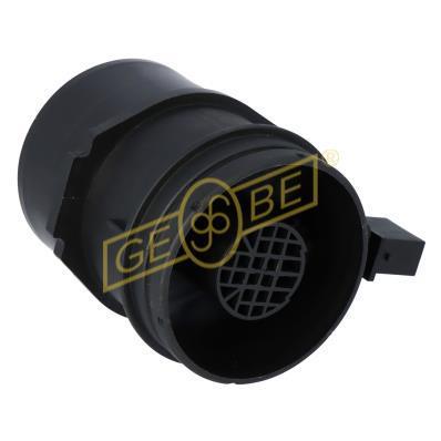 Mass Air Flow Sensor