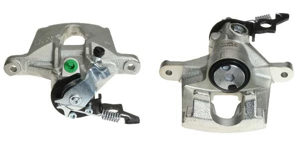 Brake Caliper (BS685960N)
