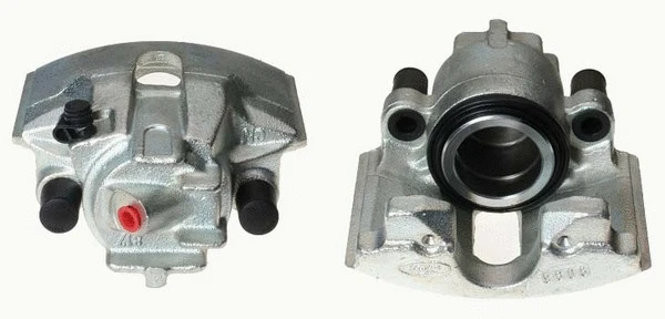 Brake Caliper (BS683996N)