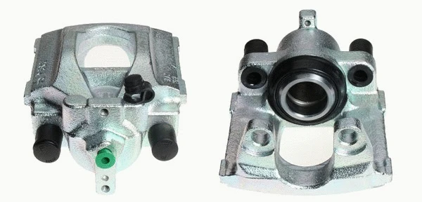 Brake Caliper (BS686658N)