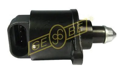 Idle Control Valve, air supply (ALR00012)