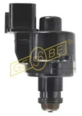 Idle Control Valve, air supply (ALR00025)