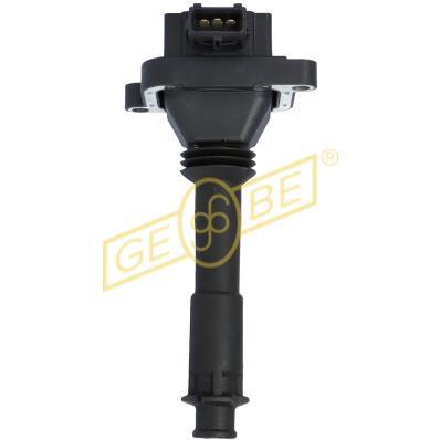 Lambda Sensor (SAS970321)