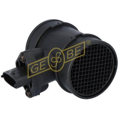 Mass Air Flow Sensor (ALM950541)