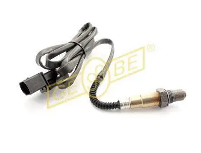 Lambda Sensor (SAS971301)