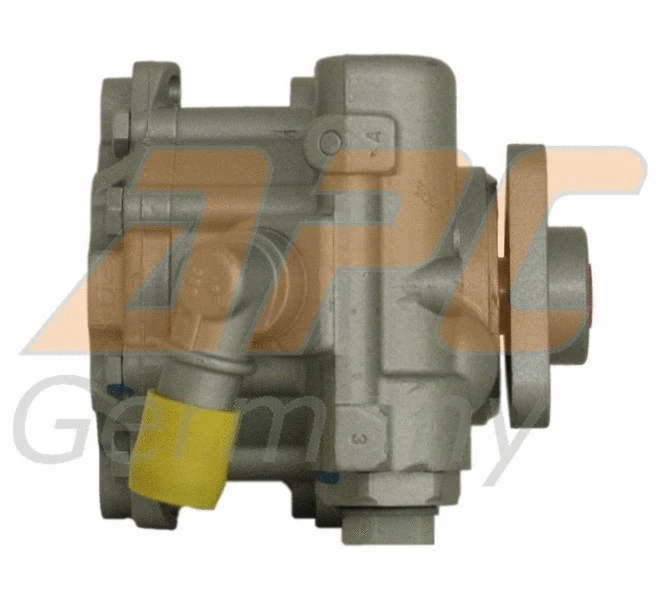 Hydraulic Pump, steering (LP800383-R)