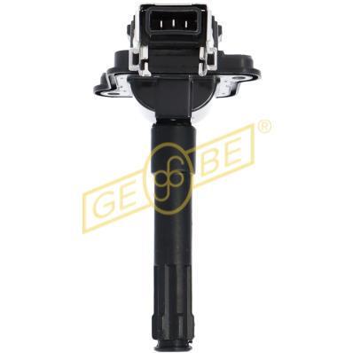 Switch Unit, ignition system (AZM00017)