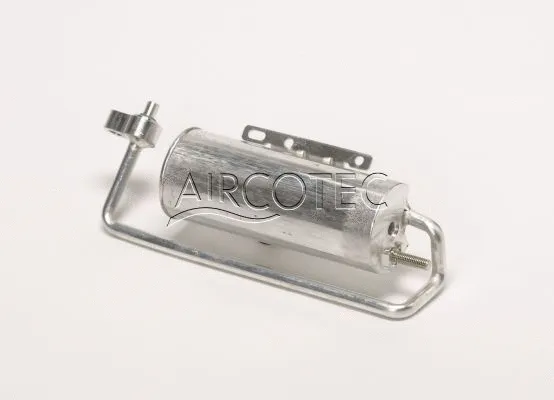 Dryer, air conditioning (ACT200039)