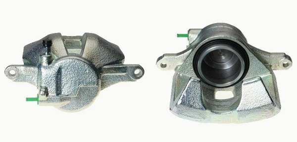 Brake Caliper (BS685182N)